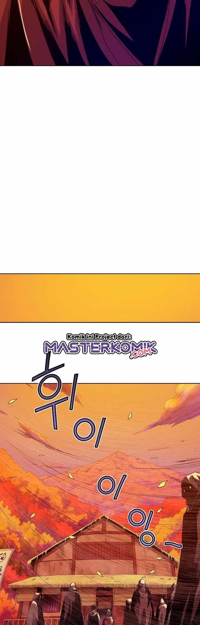 The Scholar Warrior Chapter 22 Gambar 13
