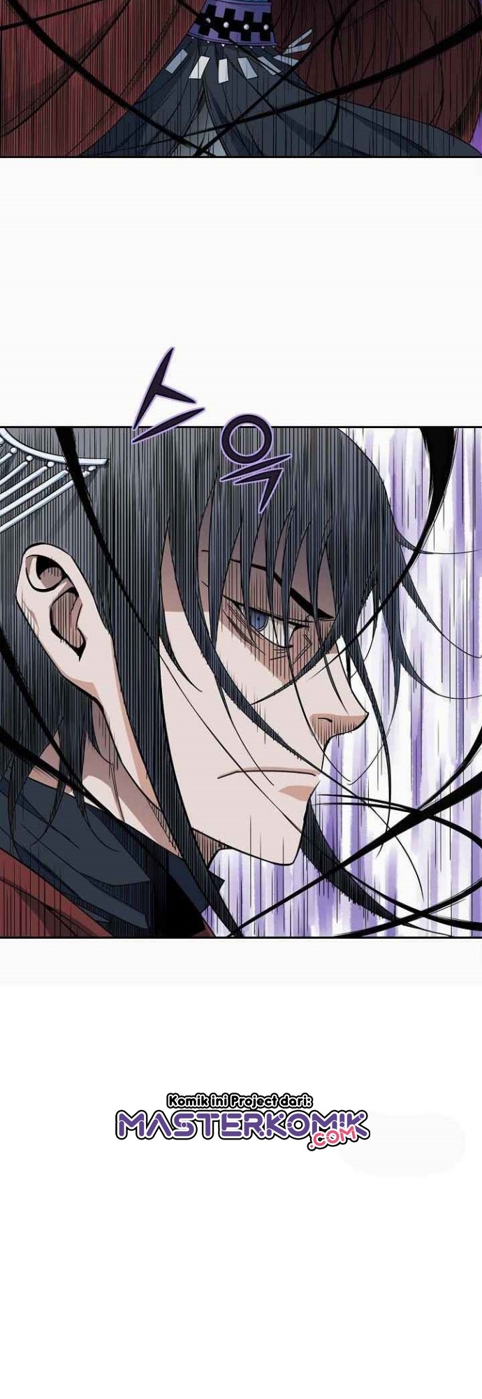 The Scholar Warrior Chapter 25 Gambar 42