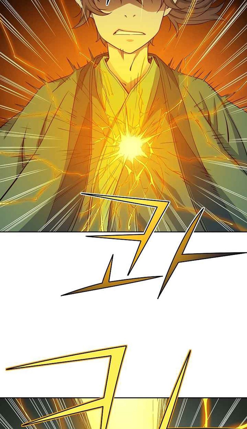 The Scholar Warrior Chapter 27 Gambar 54