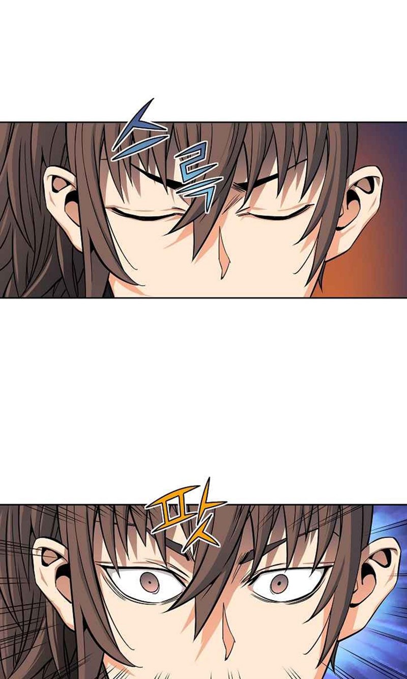 The Scholar Warrior Chapter 27 Gambar 62