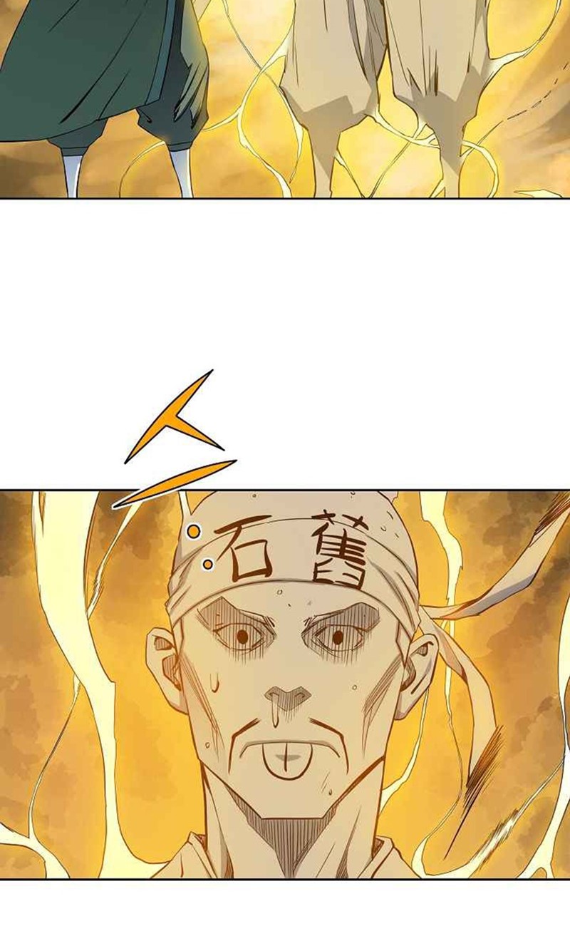 The Scholar Warrior Chapter 27 Gambar 64