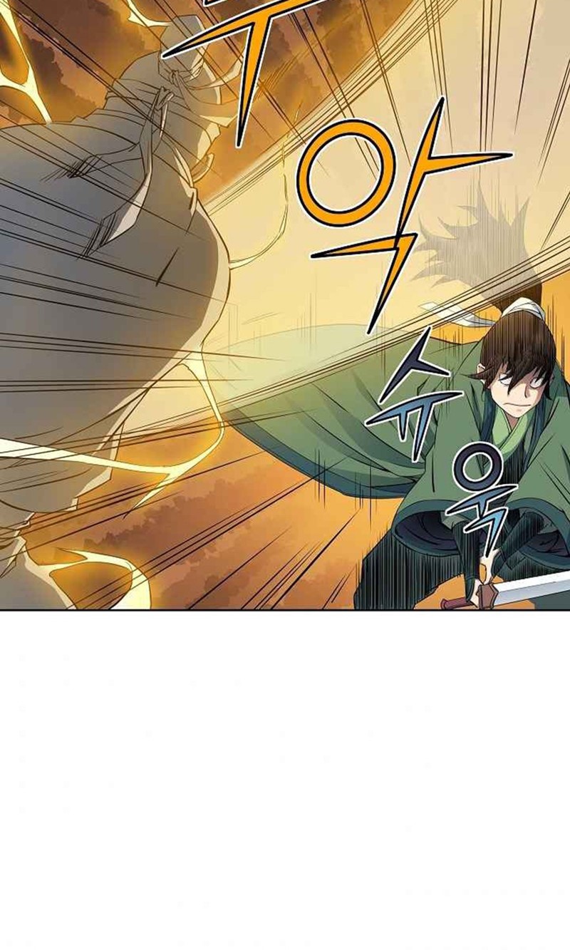 The Scholar Warrior Chapter 27 Gambar 68