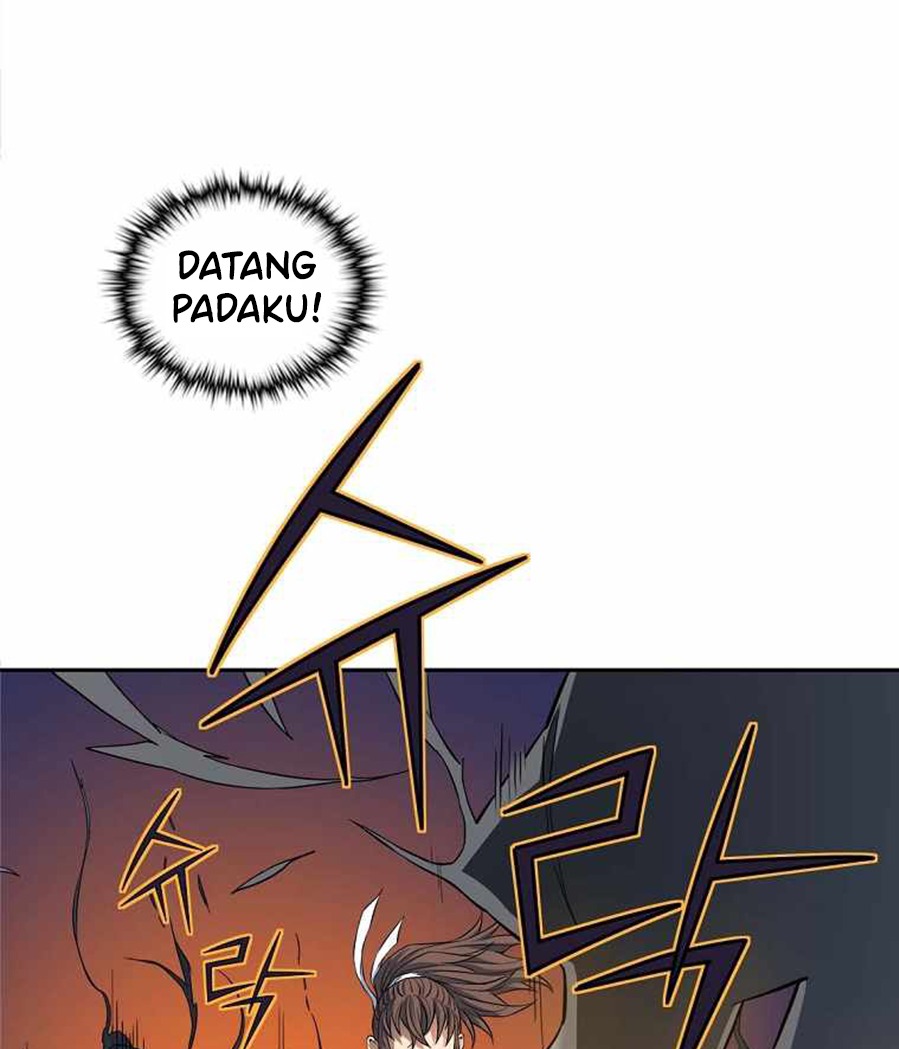 The Scholar Warrior Chapter 28 Gambar 5