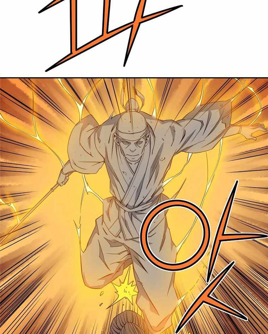 The Scholar Warrior Chapter 28 Gambar 7