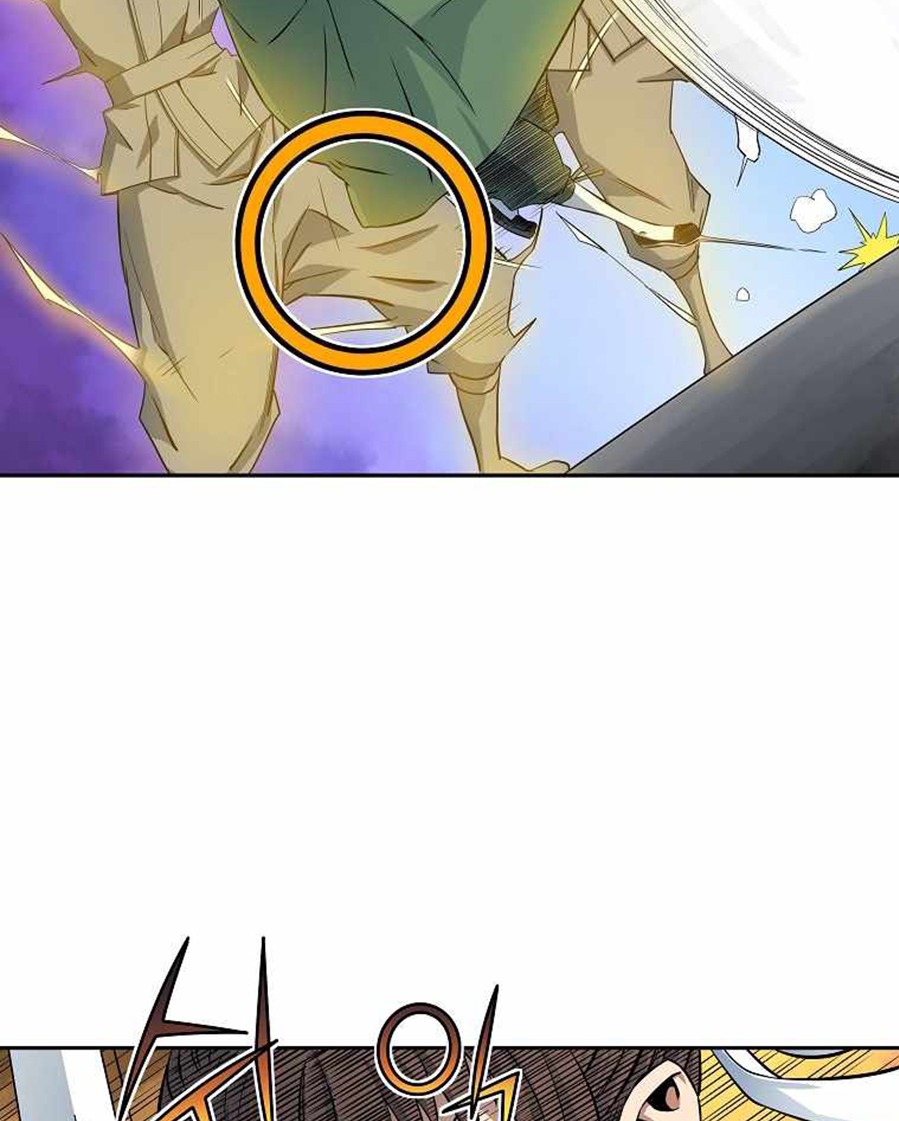 The Scholar Warrior Chapter 28 Gambar 13