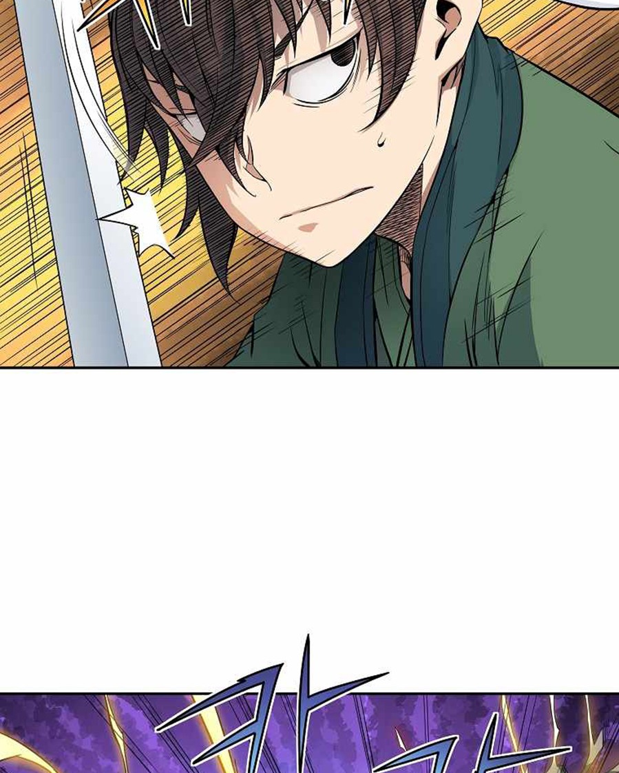 The Scholar Warrior Chapter 28 Gambar 14