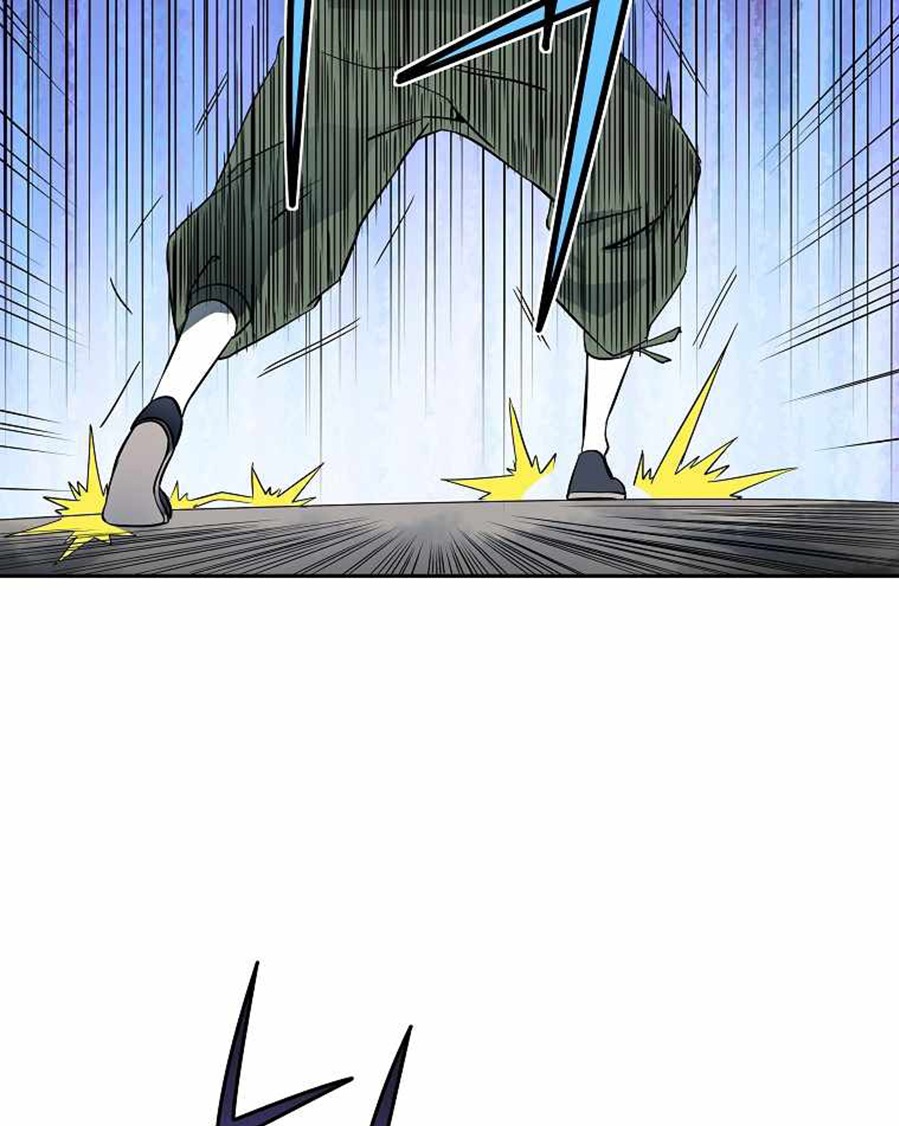 The Scholar Warrior Chapter 28 Gambar 22