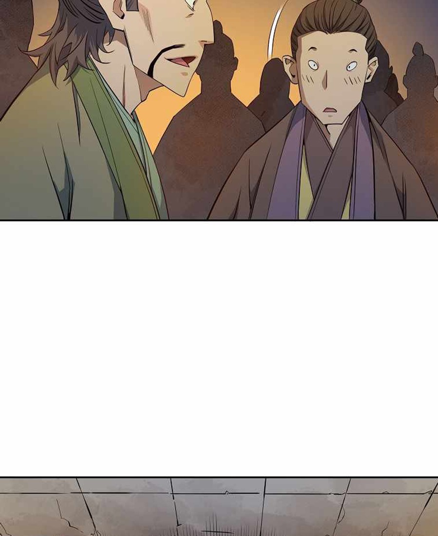 The Scholar Warrior Chapter 28 Gambar 60