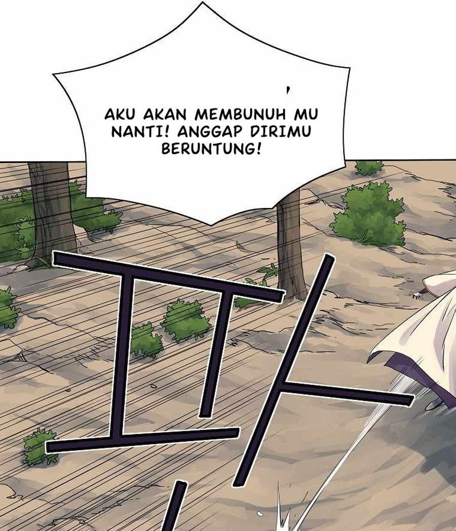The Scholar Warrior Chapter 36 Gambar 47