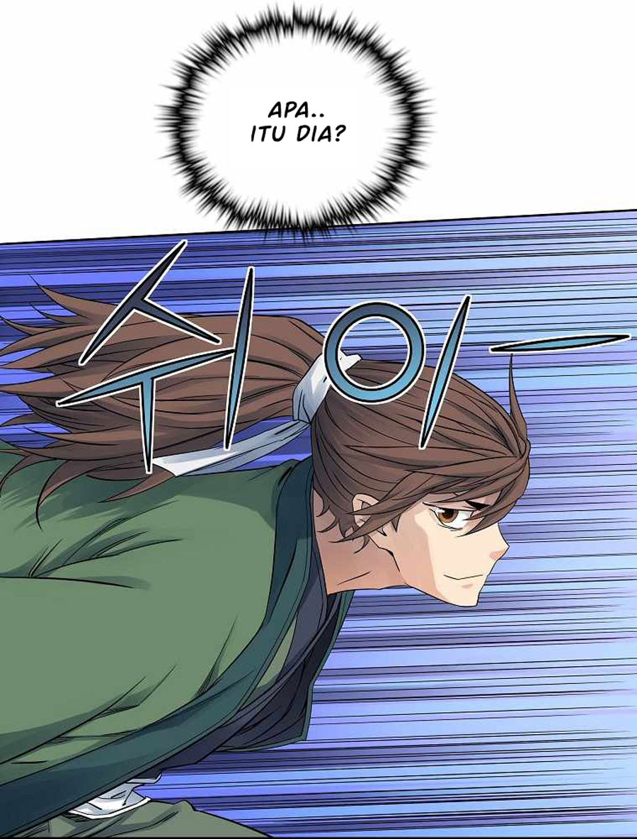 The Scholar Warrior Chapter 36 Gambar 52