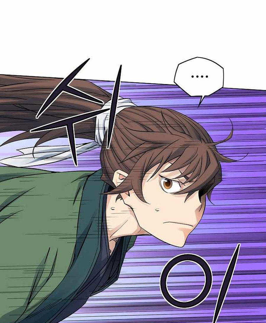 The Scholar Warrior Chapter 36 Gambar 62