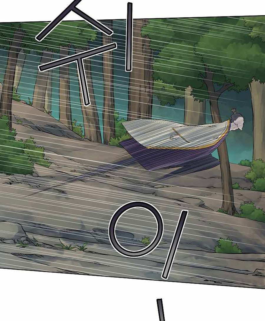 The Scholar Warrior Chapter 36 Gambar 64
