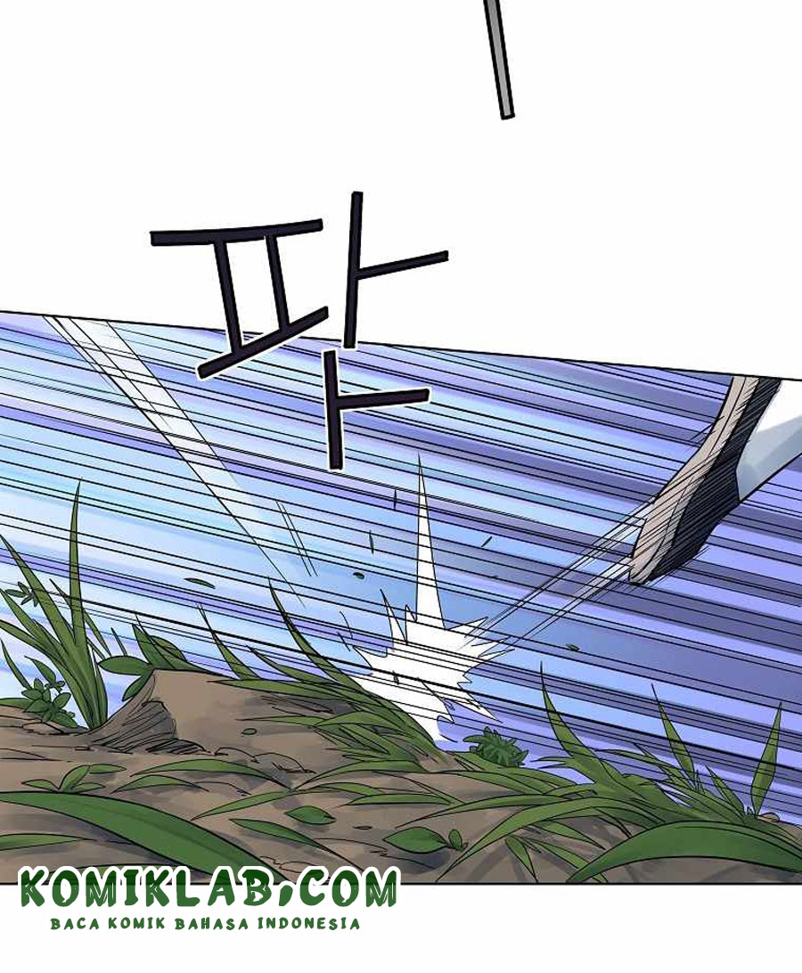 The Scholar Warrior Chapter 36 Gambar 65