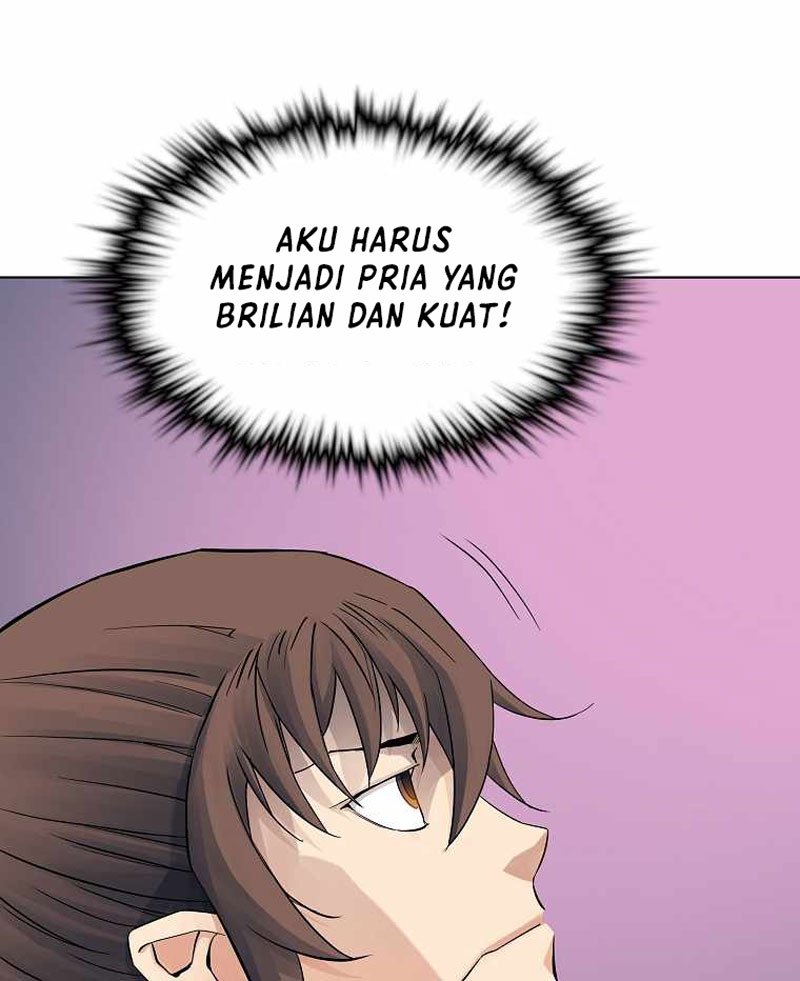 The Scholar Warrior Chapter 38 Gambar 19