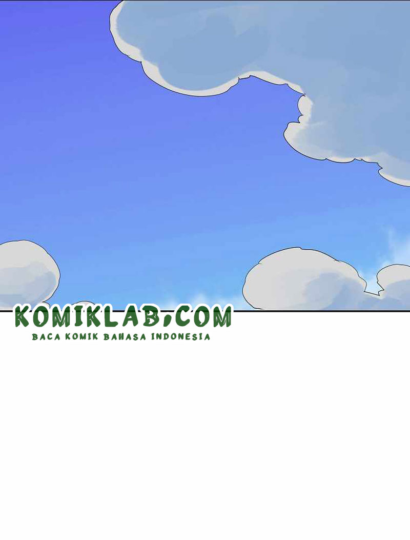 The Scholar Warrior Chapter 38 Gambar 21