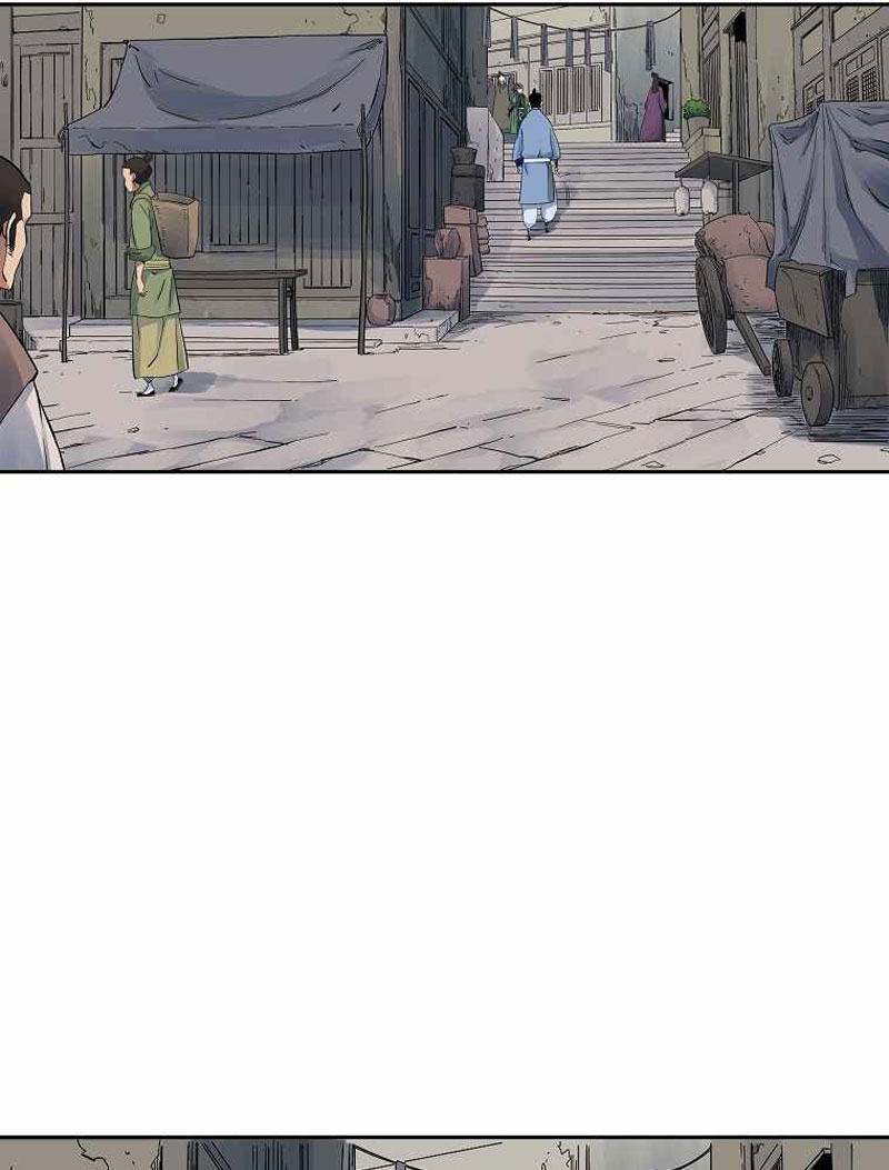 The Scholar Warrior Chapter 38 Gambar 51