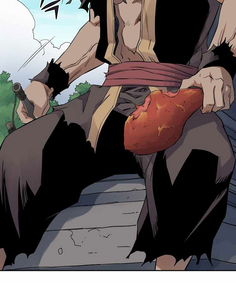The Scholar Warrior Chapter 38 Gambar 93
