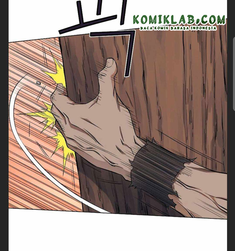 The Scholar Warrior Chapter 40 Gambar 39
