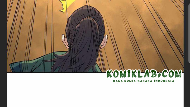 The Scholar Warrior Chapter 40 Gambar 42