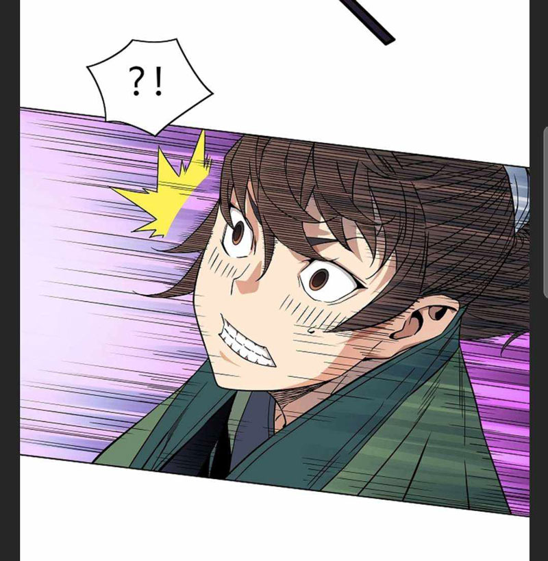 The Scholar Warrior Chapter 40 Gambar 45