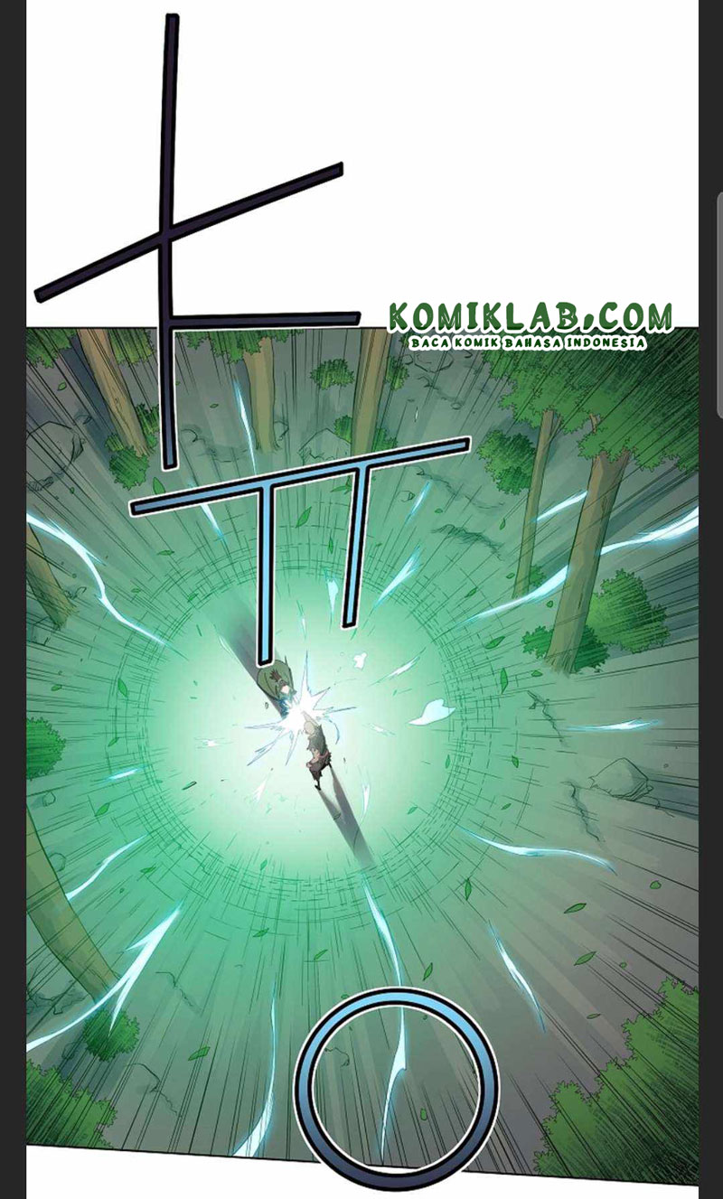 The Scholar Warrior Chapter 40 Gambar 60