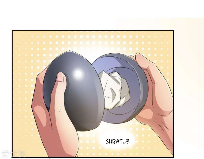 The School’s Strongest Special Forces Chapter 07 Gambar 32