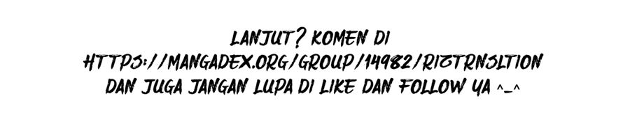 The Senior and Junior Broke up Three Months Ago Chapter 10 Gambar 7