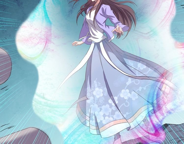 The Sleepy Dragon Continent Chapter 06 Gambar 9