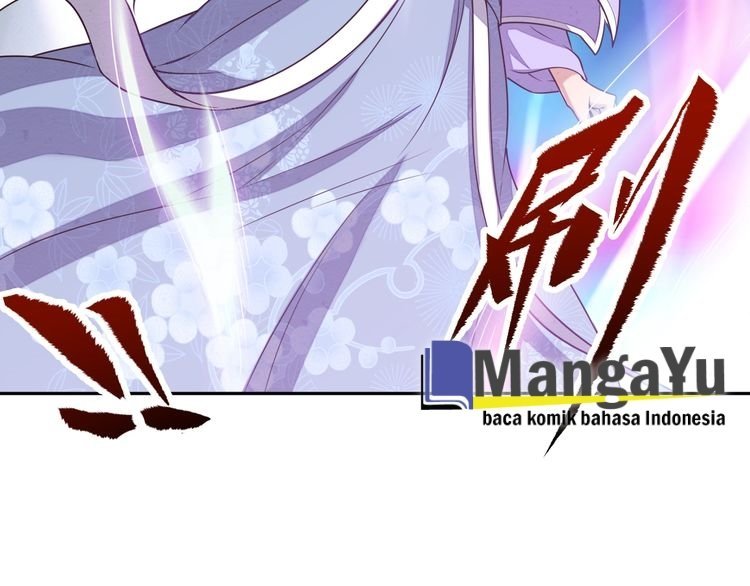 The Sleepy Dragon Continent Chapter 06 Gambar 29