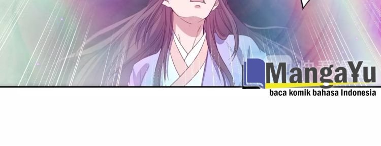 The Sleepy Dragon Continent Chapter 06 Gambar 40