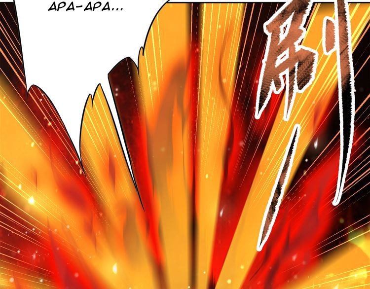 The Sleepy Dragon Continent Chapter 06 Gambar 67
