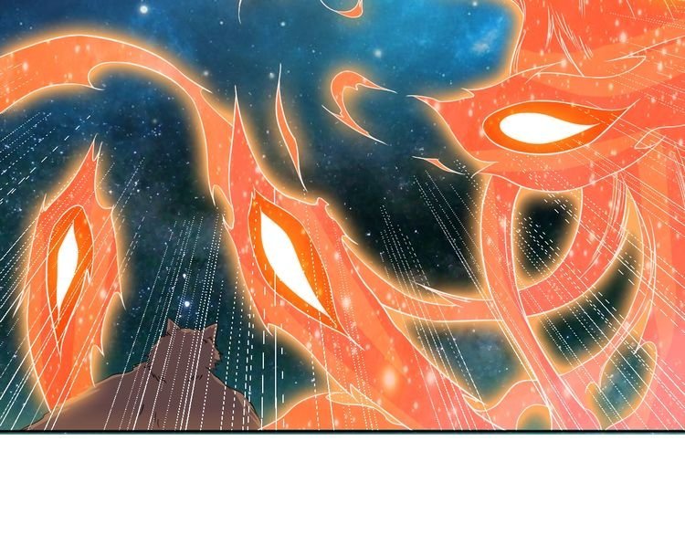 The Sleepy Dragon Continent Chapter 06 Gambar 105
