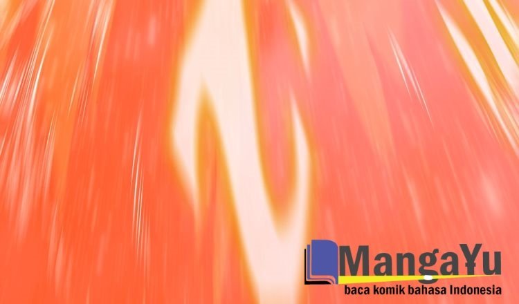The Sleepy Dragon Continent Chapter 06 Gambar 112