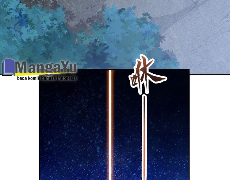 The Sleepy Dragon Continent Chapter 11 Gambar 5