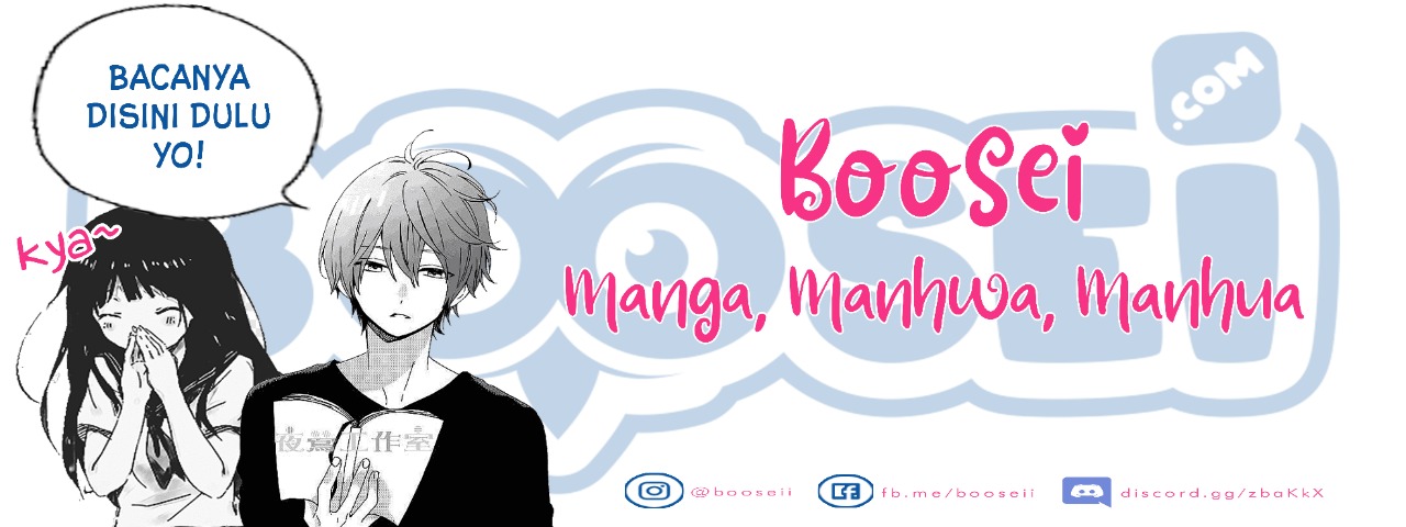 The Small Sage Will Try Her Best in the Different World from Lv. 1! Chapter 08 Gambar 7