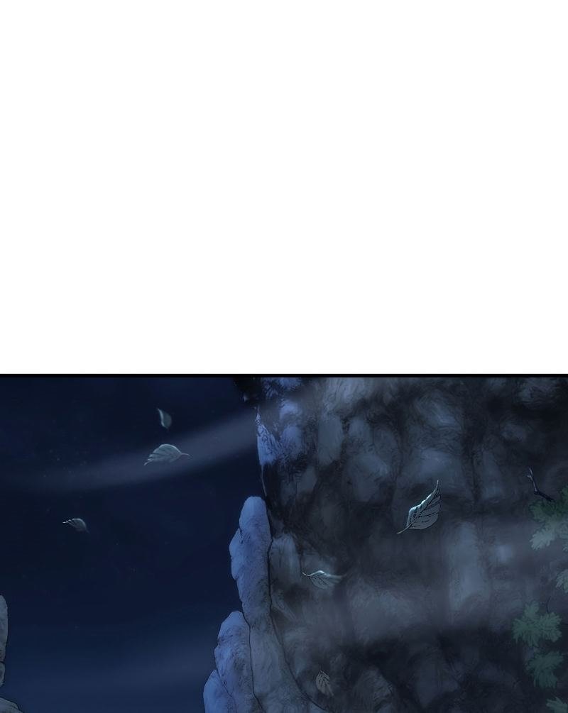 The Star Of A Supreme Ruler Chapter 04 Gambar 9