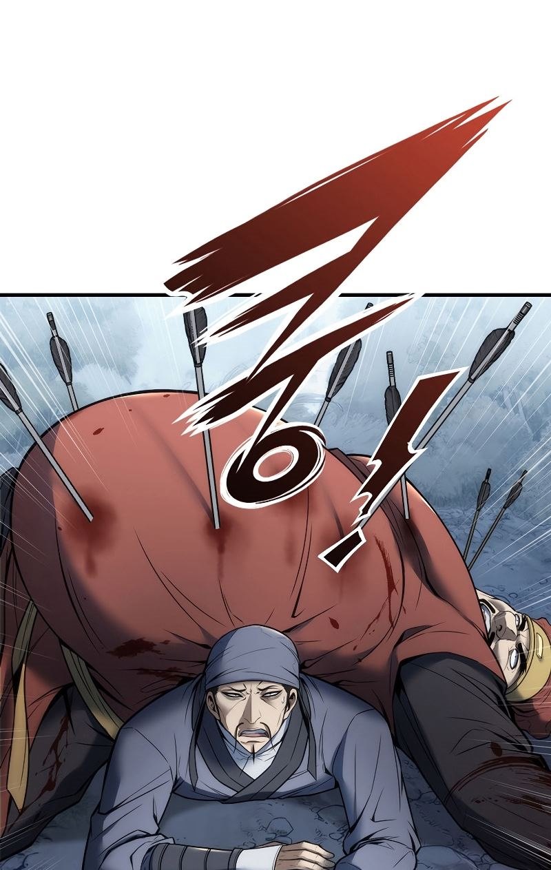The Star Of A Supreme Ruler Chapter 04 Gambar 15