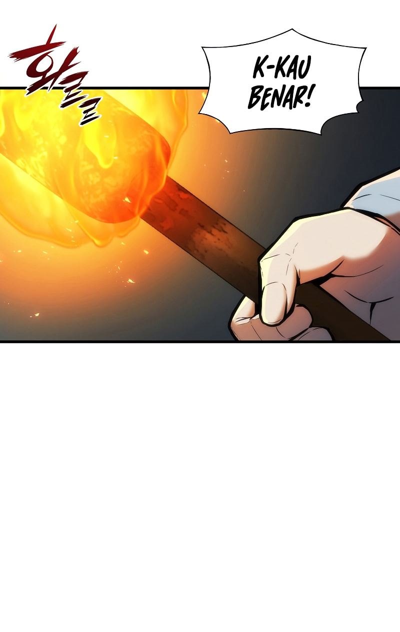 The Star Of A Supreme Ruler Chapter 04 Gambar 19