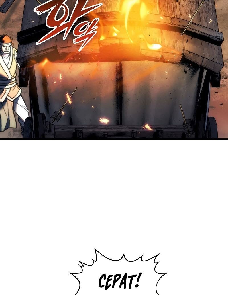 The Star Of A Supreme Ruler Chapter 04 Gambar 21