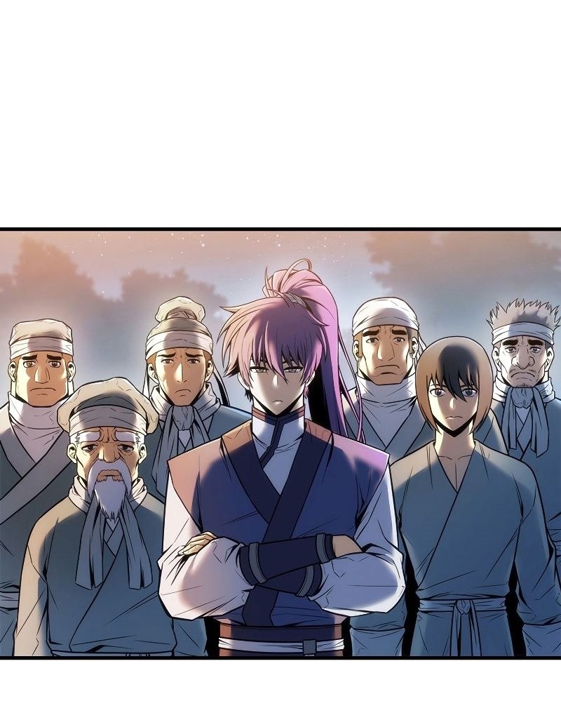 The Star Of A Supreme Ruler Chapter 04 Gambar 23