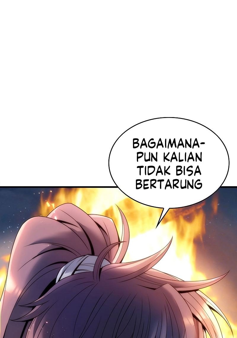 The Star Of A Supreme Ruler Chapter 04 Gambar 27