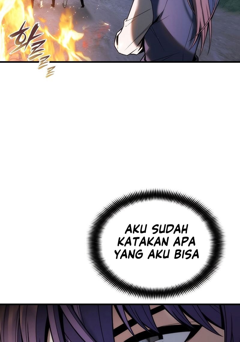 The Star Of A Supreme Ruler Chapter 04 Gambar 29