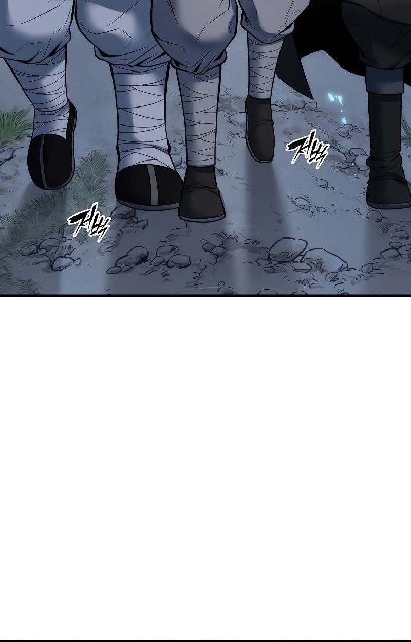 The Star Of A Supreme Ruler Chapter 04 Gambar 37