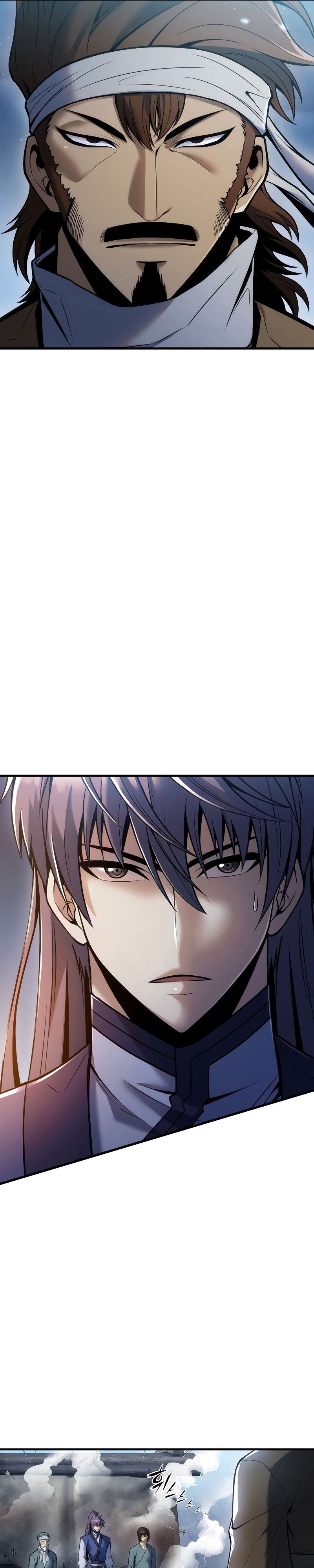 The Star Of A Supreme Ruler Chapter 04 Gambar 38