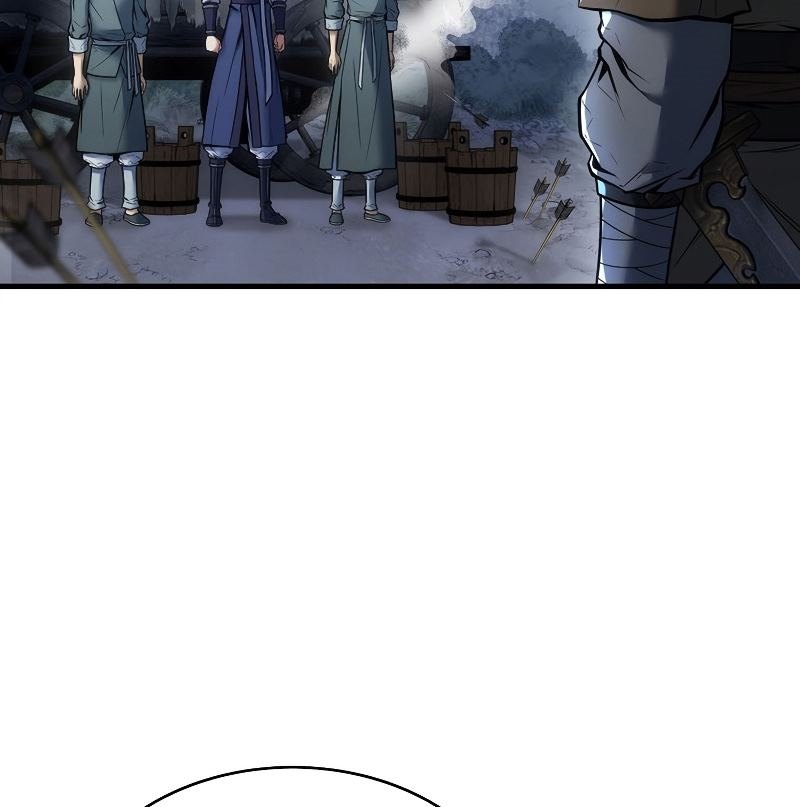 The Star Of A Supreme Ruler Chapter 04 Gambar 39