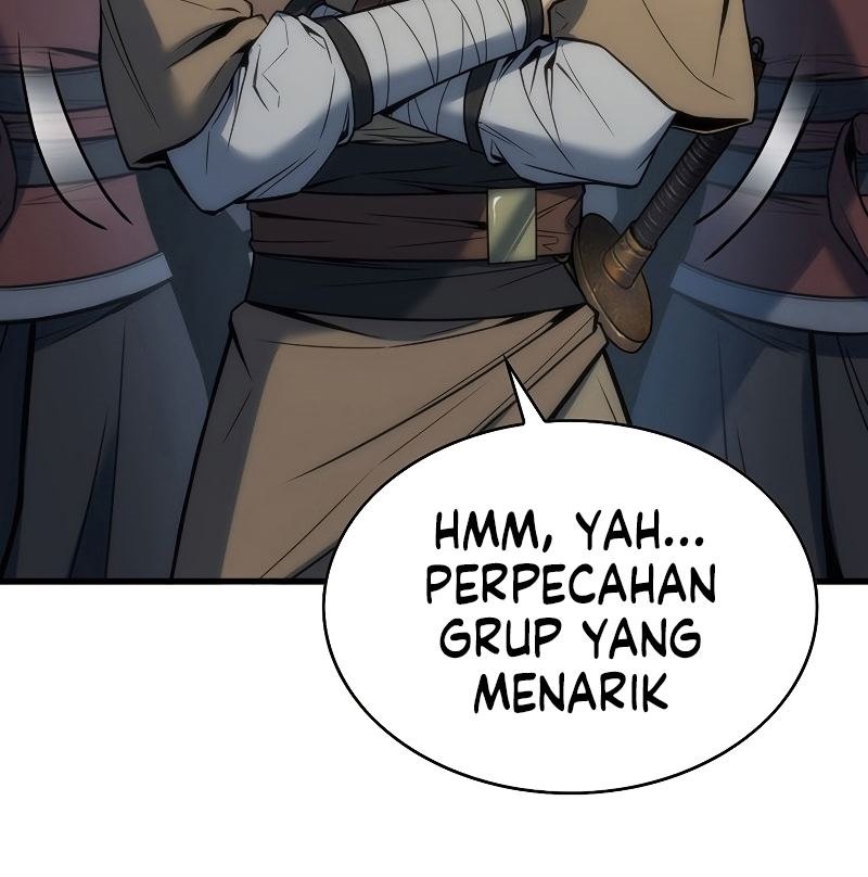 The Star Of A Supreme Ruler Chapter 04 Gambar 41