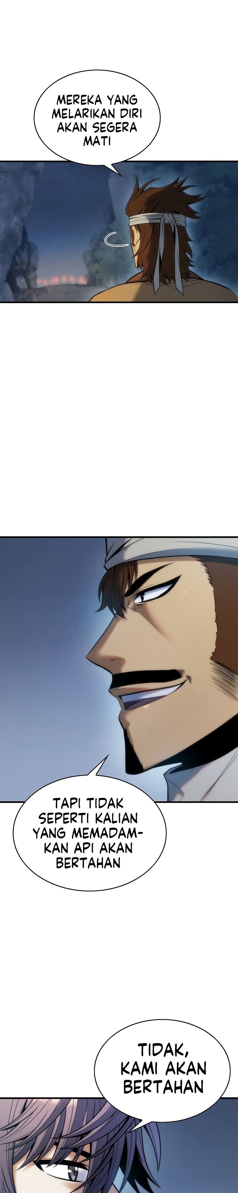 The Star Of A Supreme Ruler Chapter 04 Gambar 42
