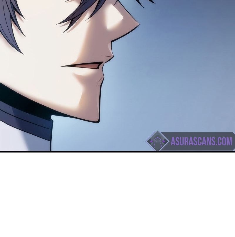 The Star Of A Supreme Ruler Chapter 04 Gambar 43