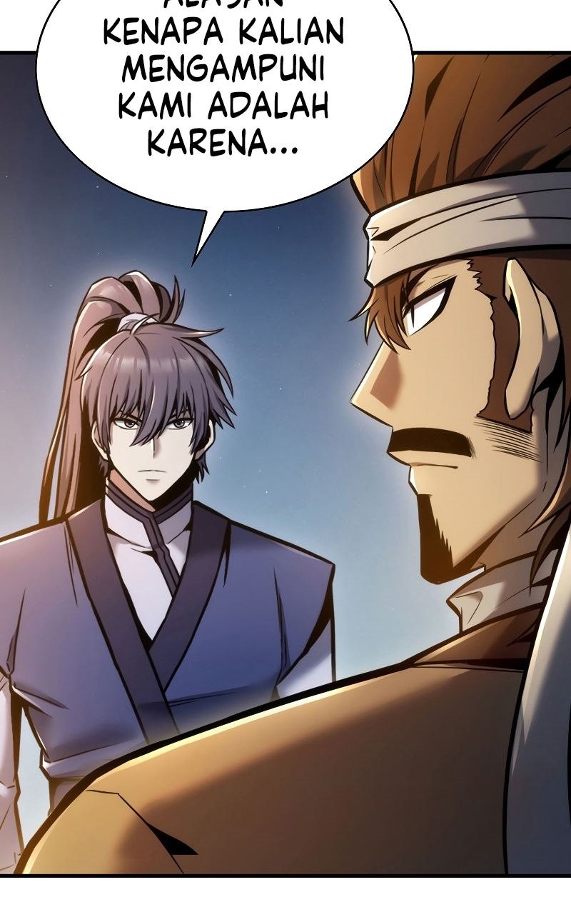 The Star Of A Supreme Ruler Chapter 04 Gambar 45