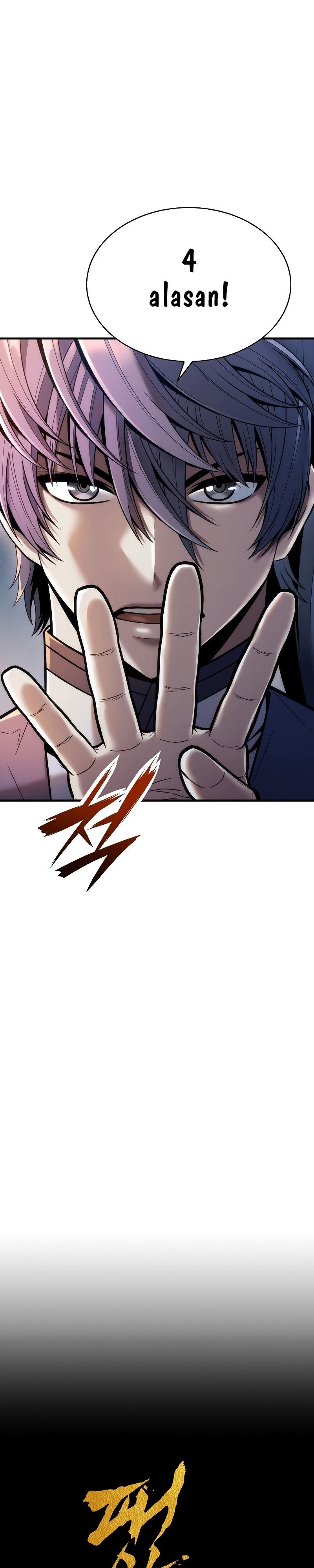 The Star Of A Supreme Ruler Chapter 04 Gambar 46